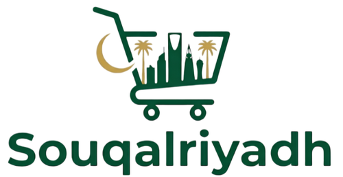 Souq Al Riyadh