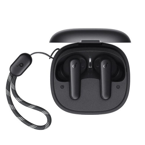 Anker Soundcore R50i True Wireless Earbuds Souq Al Riyad