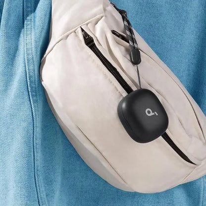 Anker Soundcore R50i True Wireless Earbuds Souq Al Riyad